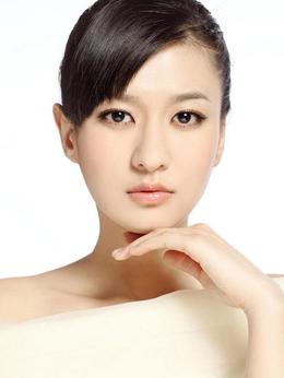 献给天堂的比赛_天天影视