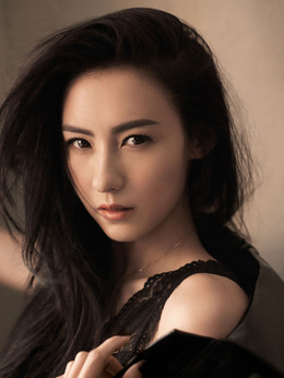 喜剧之王_天天影视