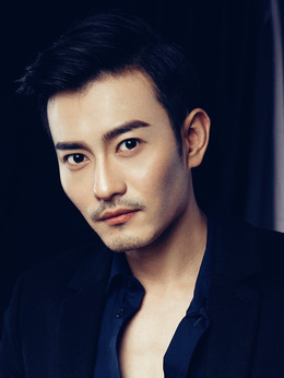 原脑：坏死区_天天影视