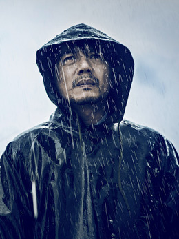 暴雪将至_天天影视