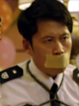 小明和他的小伙伴们_天天影视