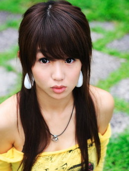 傻傻爱你，傻傻爱我_天天影视