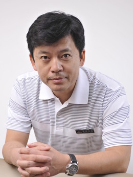 魔窟生死恋_天天影视