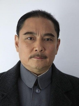 我和红七军_天天影视