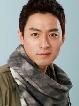 悲伤之外_天天影视