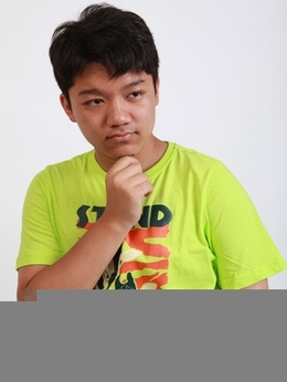 暴走超人_天天影视