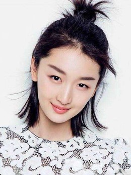 坚如磐石_天天影视