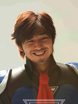 变身超人_天天影视