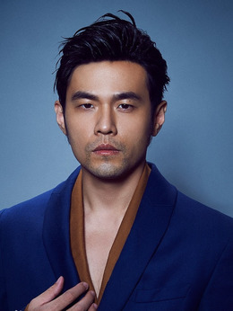 神探·李奥_天天影视