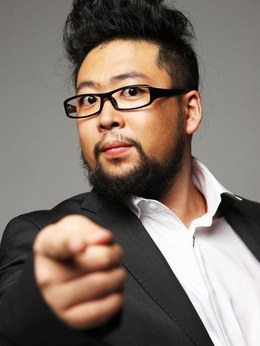 食神归来_天天影视