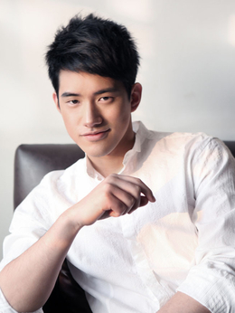 功夫厨神_天天影视