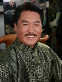 二零八客机_天天影视