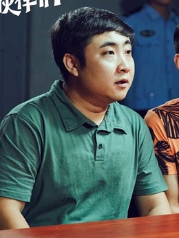 小明和他的小伙伴们_天天影视