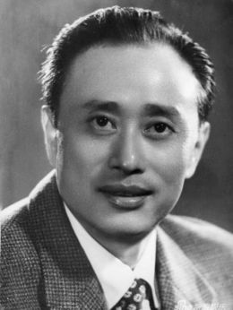 玉蜻蜓_天天影视