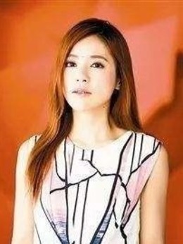 幸运组合_天天影视