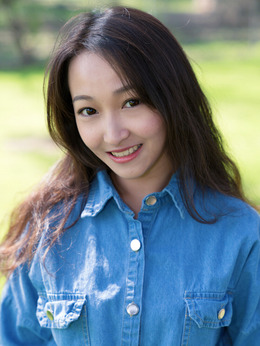 真心话太冒险_天天影视