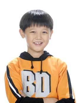 黑活儿_天天影视