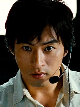 丑女大翻身_天天影视