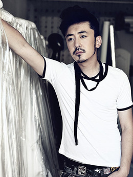 所爱非人_天天影视