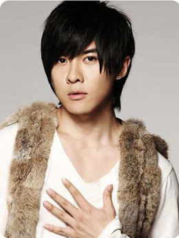 幸福牌电冰箱_天天影视