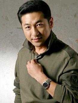 黄金缘_天天影视