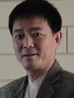 脂粉市场_天天影视