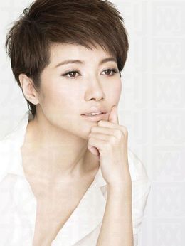 守护童年_天天影视