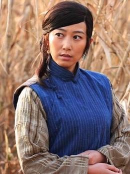 小小飞虎队_天天影视