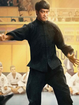 叶问4：完结篇_天天影视