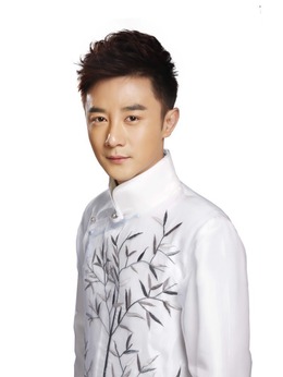 七剑下天山之修罗眼_天天影视