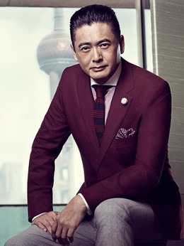 义胆红唇_天天影视