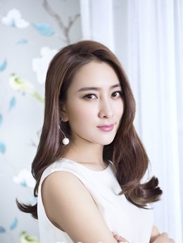 藏地白皮书_天天影视