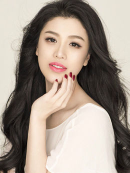 封门诡影_天天影视