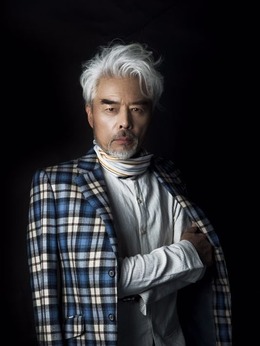 傅继泽智斗泊头_天天影视