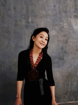 大火种_天天影视