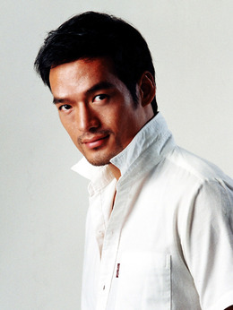 大路朝天_天天影视