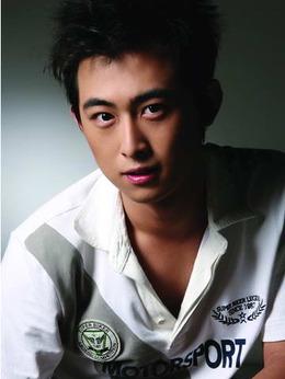 血溅大青沟_天天影视