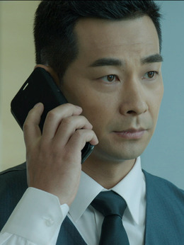 全城通缉_天天影视