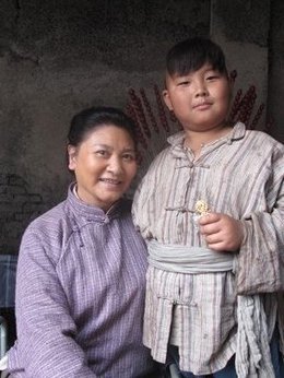 小小飞虎队_天天影视