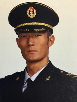 怪物先生_天天影视