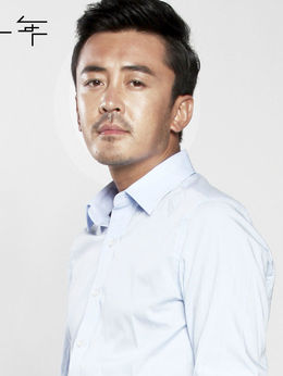 再见我们的十年_天天影视