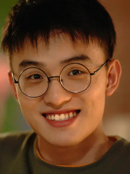 二哥来了怎么办_天天影视