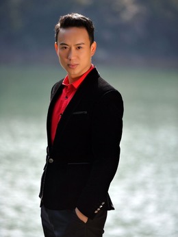 烽火天龙山_天天影视