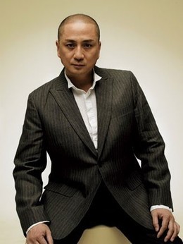 默守那份情_天天影视