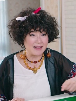 天生不对_天天影视