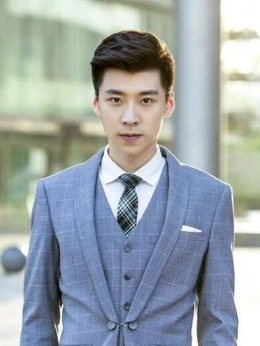 我的23岁之无码青春_天天影视