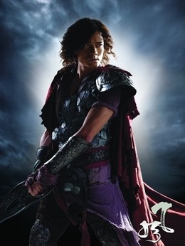 风云2_天天影视