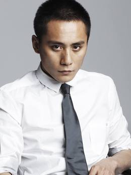 世纪之梦_天天影视