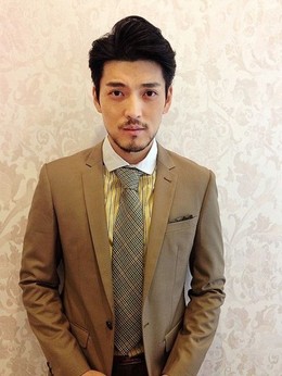 封门诡影_天天影视