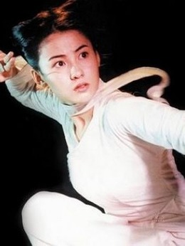 蜀山传_天天影视